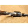 Image 14 : Colt Official Police Model 6" Blue .38 Special Sa/da Double Action Revolver, 1931 C&r