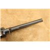 Image 15 : Colt Official Police Model 6" Blue .38 Special Sa/da Double Action Revolver, 1931 C&r