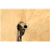 Image 16 : Colt Official Police Model 6" Blue .38 Special Sa/da Double Action Revolver, 1931 C&r