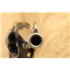 Image 17 : Colt Official Police Model 6" Blue .38 Special Sa/da Double Action Revolver, 1931 C&r
