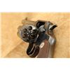 Image 18 : Colt Official Police Model 6" Blue .38 Special Sa/da Double Action Revolver, 1931 C&r