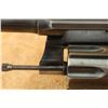 Image 20 : Colt Official Police Model 6" Blue .38 Special Sa/da Double Action Revolver, 1931 C&r