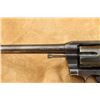 Image 23 : Colt Official Police Model 6" Blue .38 Special Sa/da Double Action Revolver, 1931 C&r