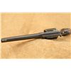 Image 9 : Colt Official Police Model 6" Blue .38 Special Sa/da Double Action Revolver, 1931 C&r