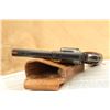 Image 10 : Smith & Wesson Model 586 No Dash Texas Department Of Public Safety .357 Magnum 4" Revolver
