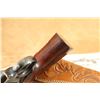 Image 13 : Smith & Wesson Model 586 No Dash Texas Department Of Public Safety .357 Magnum 4" Revolver