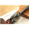 Image 14 : Smith & Wesson Model 586 No Dash Texas Department Of Public Safety .357 Magnum 4" Revolver