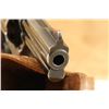 Image 17 : Smith & Wesson Model 586 No Dash Texas Department Of Public Safety .357 Magnum 4" Revolver