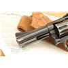 Image 19 : Smith & Wesson Model 586 No Dash Texas Department Of Public Safety .357 Magnum 4" Revolver
