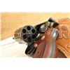 Image 22 : Smith & Wesson Model 586 No Dash Texas Department Of Public Safety .357 Magnum 4" Revolver