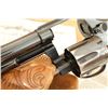 Image 23 : Smith & Wesson Model 586 No Dash Texas Department Of Public Safety .357 Magnum 4" Revolver