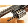 Image 25 : Smith & Wesson Model 586 No Dash Texas Department Of Public Safety .357 Magnum 4" Revolver