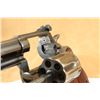 Image 26 : Smith & Wesson Model 586 No Dash Texas Department Of Public Safety .357 Magnum 4" Revolver