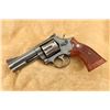 Image 28 : Smith & Wesson Model 586 No Dash Texas Department Of Public Safety .357 Magnum 4" Revolver