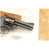 Image 5 : Smith & Wesson Model 586 No Dash Texas Department Of Public Safety .357 Magnum 4" Revolver