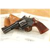 Image 6 : Smith & Wesson Model 586 No Dash Texas Department Of Public Safety .357 Magnum 4" Revolver