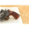 Image 7 : Smith & Wesson Model 586 No Dash Texas Department Of Public Safety .357 Magnum 4" Revolver