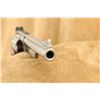 Image 15 : John Taffin Collection Smith & Wesson 629-1 .44 Magnum 6" Da/sa Stainless Revolver 1983