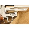 Image 18 : John Taffin Collection Smith & Wesson 629-1 .44 Magnum 6" Da/sa Stainless Revolver 1983