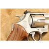 Image 19 : John Taffin Collection Smith & Wesson 629-1 .44 Magnum 6" Da/sa Stainless Revolver 1983