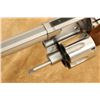 Image 23 : John Taffin Collection Smith & Wesson 629-1 .44 Magnum 6" Da/sa Stainless Revolver 1983