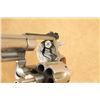 Image 24 : John Taffin Collection Smith & Wesson 629-1 .44 Magnum 6" Da/sa Stainless Revolver 1983