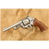 Image 26 : John Taffin Collection Smith & Wesson 629-1 .44 Magnum 6" Da/sa Stainless Revolver 1983