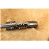 Image 10 : Colt New Pocket Model 3 1/2" Blue .32 Short And Long Da/sa Double Action Revolver, 1904 C&r