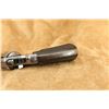 Image 11 : Colt New Pocket Model 3 1/2" Blue .32 Short And Long Da/sa Double Action Revolver, 1904 C&r