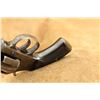 Image 13 : Colt New Pocket Model 3 1/2" Blue .32 Short And Long Da/sa Double Action Revolver, 1904 C&r