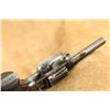 Image 14 : Colt New Pocket Model 3 1/2" Blue .32 Short And Long Da/sa Double Action Revolver, 1904 C&r