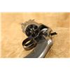Image 18 : Colt New Pocket Model 3 1/2" Blue .32 Short And Long Da/sa Double Action Revolver, 1904 C&r