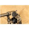 Image 21 : Colt New Pocket Model 3 1/2" Blue .32 Short And Long Da/sa Double Action Revolver, 1904 C&r