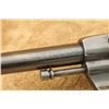 Image 22 : Colt New Pocket Model 3 1/2" Blue .32 Short And Long Da/sa Double Action Revolver, 1904 C&r