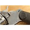 Image 24 : Colt New Pocket Model 3 1/2" Blue .32 Short And Long Da/sa Double Action Revolver, 1904 C&r