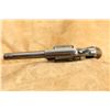 Image 9 : Colt New Pocket Model 3 1/2" Blue .32 Short And Long Da/sa Double Action Revolver, 1904 C&r