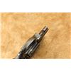 Image 13 : Smith & Wesson S&w Model 34-1 2" Blue .22 Long Rifle Lr Double Action Revolver, 1980-81