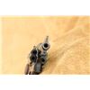 Image 15 : Smith & Wesson S&w Model 34-1 2" Blue .22 Long Rifle Lr Double Action Revolver, 1980-81