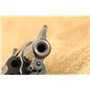 Image 16 : Smith & Wesson S&w Model 34-1 2" Blue .22 Long Rifle Lr Double Action Revolver, 1980-81