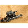 Image 20 : Smith & Wesson S&w Model 34-1 2" Blue .22 Long Rifle Lr Double Action Revolver, 1980-81