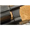Image 21 : Smith & Wesson S&w Model 34-1 2" Blue .22 Long Rifle Lr Double Action Revolver, 1980-81