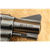 Image 25 : Smith & Wesson S&w Model 34-1 2" Blue .22 Long Rifle Lr Double Action Revolver, 1980-81