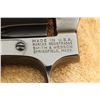 Image 27 : Smith & Wesson S&w Model 34-1 2" Blue .22 Long Rifle Lr Double Action Revolver, 1980-81