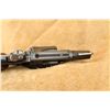 Image 9 : Smith & Wesson S&w Model 34-1 2" Blue .22 Long Rifle Lr Double Action Revolver, 1980-81