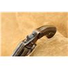 Image 10 : Colt Model New Police 4" .32 Np S&w Long Sa/da Double Action Revolver, 1903 C&r