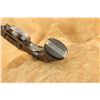 Image 12 : Colt Model New Police 4" .32 Np S&w Long Sa/da Double Action Revolver, 1903 C&r