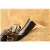 Image 13 : Colt Model New Police 4" .32 Np S&w Long Sa/da Double Action Revolver, 1903 C&r
