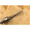 Image 15 : Colt Model New Police 4" .32 Np S&w Long Sa/da Double Action Revolver, 1903 C&r