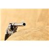 Image 16 : Colt Model New Police 4" .32 Np S&w Long Sa/da Double Action Revolver, 1903 C&r