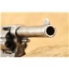 Image 17 : Colt Model New Police 4" .32 Np S&w Long Sa/da Double Action Revolver, 1903 C&r